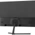27" Монитор SunWind SM-27FI221,  1920x1080,  IPS,  100Гц,  1хHDMI,  1хDP,  черный [sm27sb01]